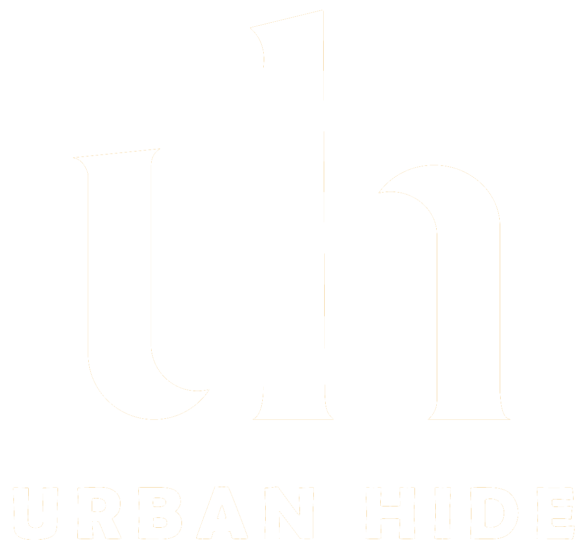 Urban Hide