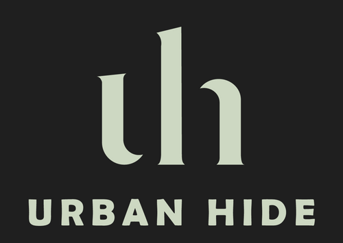 Urban Hide